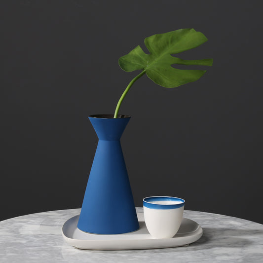 Jaden Vase